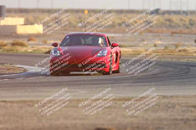 media/Nov-01-2025-PCA Central Coast (Sat) [[5e27ded23e]]/Yellow Group/Sunrise/